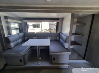 2022 Forest River Salem Cruise Lite 261BHXL RV Photo 3