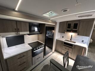 2024 Grand Design Imagine 3100RD RV Photo 2