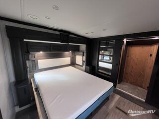 2022 DRV Luxury Suites FullHouse LX455 RV Photo 4