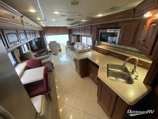 2013 Winnebago Journey 40U RV Photo 2