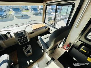 2021 Winnebago Sunstar 29V RV Photo 2