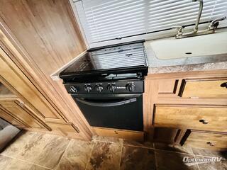 2016 Forest River Rockwood Mini Lite 2304 RV Photo 3