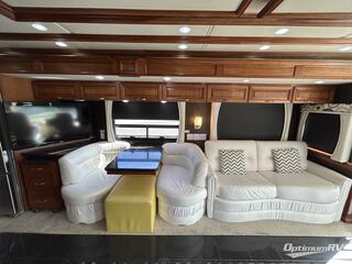 2013 Newmar Mountain Aire 4344 RV Photo 3