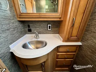 2017 Newmar Ventana LE 3436 RV Photo 3