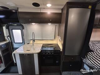 2019 Coachmen Prism Elite 24EJ RV Photo 2