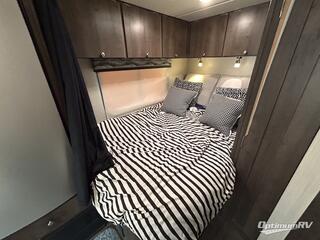 2019 Coachmen Prism Elite 24EJ RV Photo 4