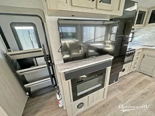 2023 Forest River Alta 3150KBH RV Photo 3