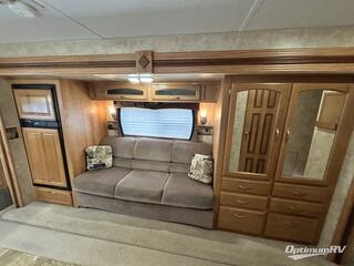 2009 Jayco Jay Flight G2 25RKS RV Photo 2