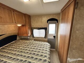 2009 Jayco Jay Flight G2 25RKS RV Photo 4