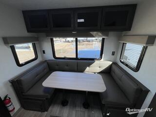 2025 Venture SportTrek Touring Edition 302VRB RV Photo 4