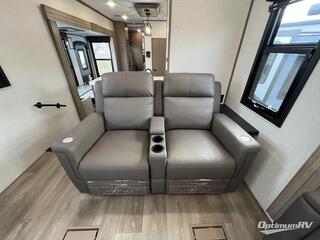 2025 KZ Durango Gold 388FLS RV Photo 3