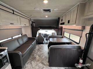 2023 Forest River Sunseeker LE 3250DSLE Ford RV Photo 2