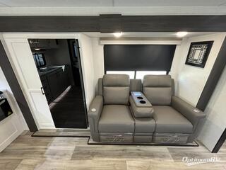 2025 Venture Stratus 241VRK RV Photo 3