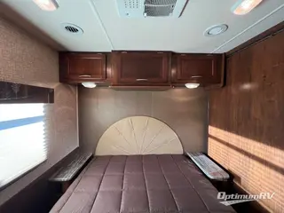 2016 Coachmen Pursuit 33 BH RV Photo 3