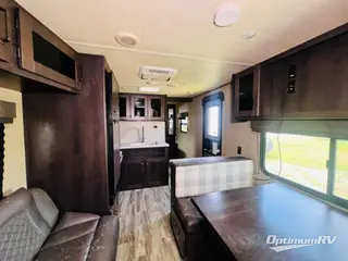 2022 Grand Design Transcend Xplor 247BH RV Photo 4