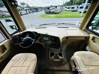 2015 Tiffin Allegro 31 SA RV Photo 2