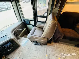 2019 Thor Aria 3401 RV Photo 2