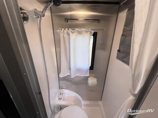 2023 Airstream Basecamp 20X RV Photo 4