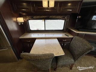 2014 Entegra Anthem 44B RV Photo 2