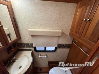 2006 Tiffin Allegro Bus 40QDP RV Photo 4