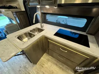 2022 Jayco Seneca 37K RV Photo 3