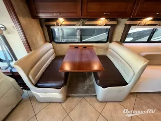 2014 Winnebago Forza 38R RV Photo 2