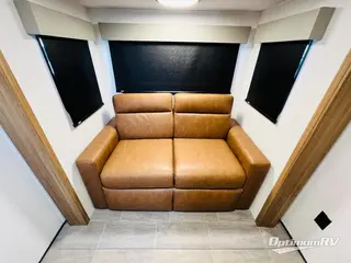 2025 Heartland Corterra CT3.7 RV Photo 3