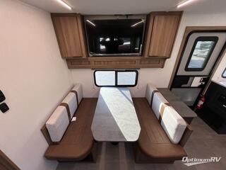 2025 Heartland Corterra 25.2RK RV Photo 2