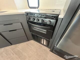 2025 Heartland Corterra 26.3RB RV Photo 4