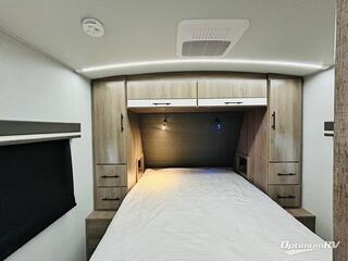 2024 Grand Design Imagine 2600RB RV Photo 3