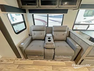 2024 Venture SportTrek ST251VFK RV Photo 3