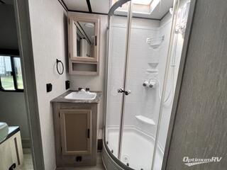 2021 Coachmen Spirit Ultra Lite 2255RK RV Photo 4