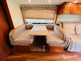 2013 Coachmen Concord 301SS RV Photo 3