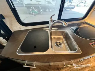 2018 Winnebago View 24G RV Photo 3