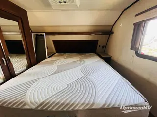 2016 Heartland Sundance XLT 285TS RV Photo 4