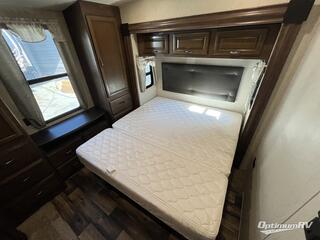 2019 Forest River Sandpiper 379FLOK RV Photo 4