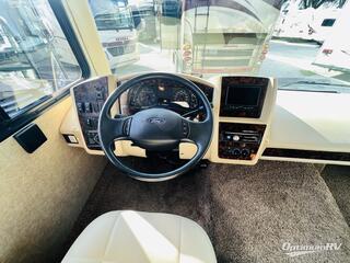 2015 Coachmen Pursuit 27 KB RV Photo 2