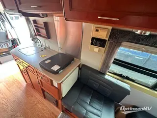 2006 Leisure Travel LSS LSS RV Photo 4