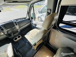 2017 Winnebago Era 70X RV Photo 2