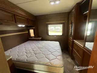 2014 Thor ACE 30 1 RV Photo 3