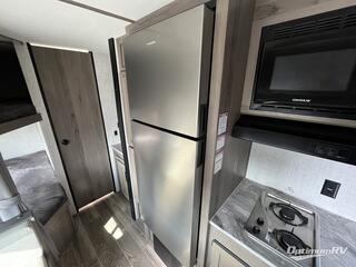 2022 Gulf Stream Trailmaster Ultra-Lite 248BH RV Photo 3