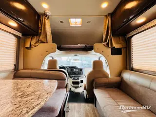 2019 Thor FREEDOM ELITE 26HE RV Photo 2