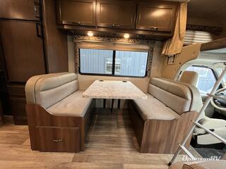 2020 Thor FREEDOM ELITE 23H RV Photo 2