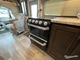 2020 Thor FREEDOM ELITE 23H RV Photo 3