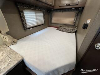 2020 Thor FREEDOM ELITE 23H RV Photo 4