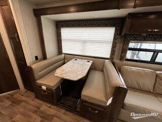 2020 Jayco Redhawk 26XD RV Photo 4