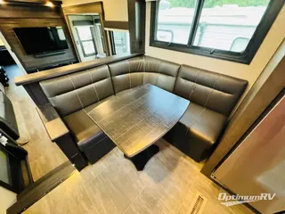 2020 Jayco North Point 383FKWS RV Photo 4