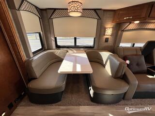 2022 Renegade Valencia 38RW RV Photo 2