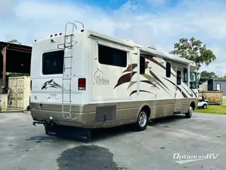 2005 National RV Dolphin 5320 RV Photo 2