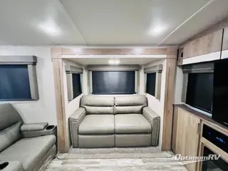 2021 Grand Design Imagine 3100RD RV Photo 2